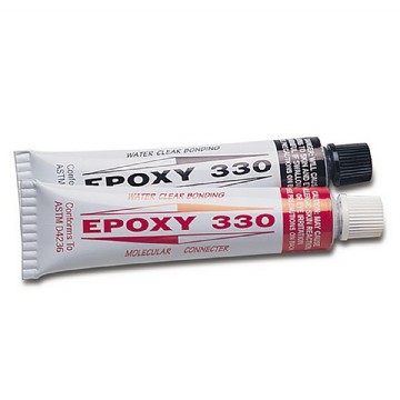 Epoxy 330 Photo
