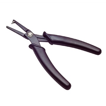 Leather Hole Punch Plier 1.5mm Photo