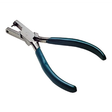 Leather Hole Punch Plier 2mm Photo