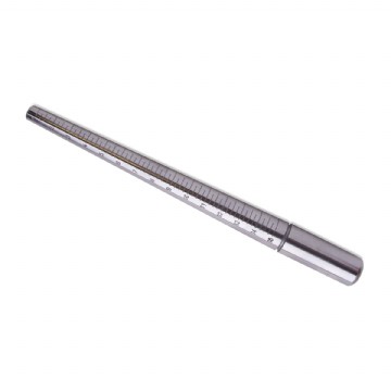 Ring Mandrel Chromed Photo