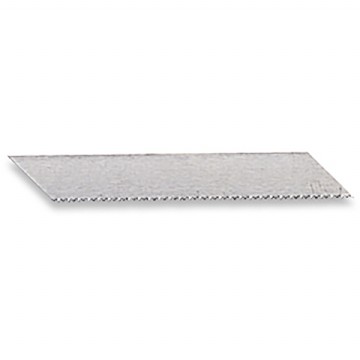 Soft Grip Knife Blades #13, 5 pk. Photo