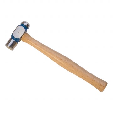 Ball Pein Hammer - Supreme 8 oz. Photo