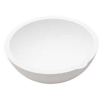 Ceramic Melting Dish 5.5" Photo