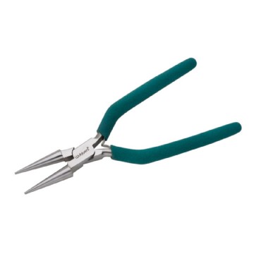Wubbers Large Tapered Round Pliers Photo