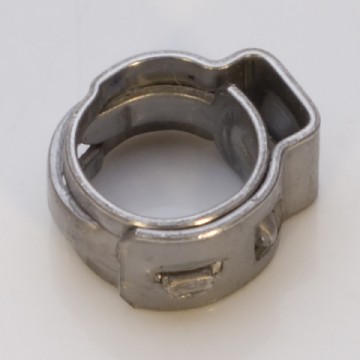 Hose Clamp (007-505R) Photo